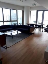 One Shenton (D1), Apartment #469080701